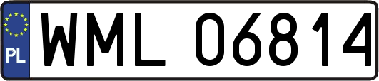 WML06814
