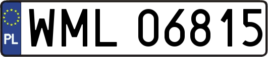 WML06815