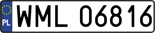 WML06816