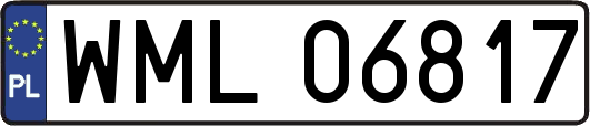 WML06817