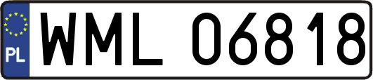 WML06818