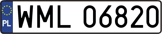 WML06820