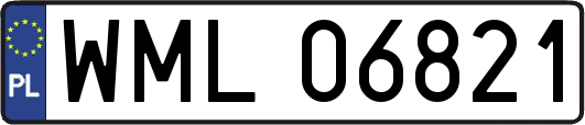 WML06821