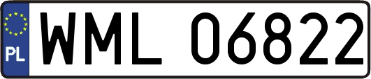 WML06822