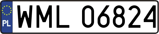 WML06824