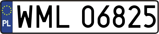 WML06825