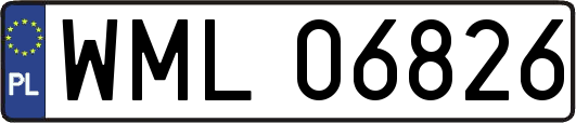 WML06826