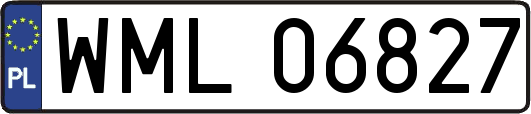 WML06827