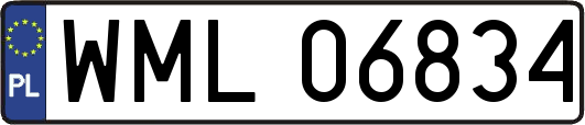 WML06834