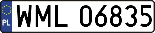 WML06835