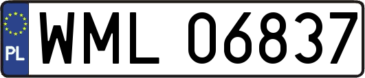 WML06837