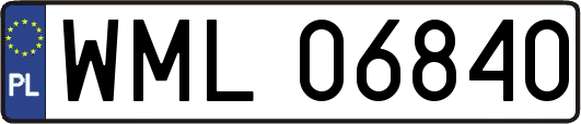 WML06840