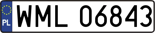 WML06843