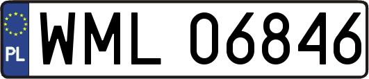 WML06846