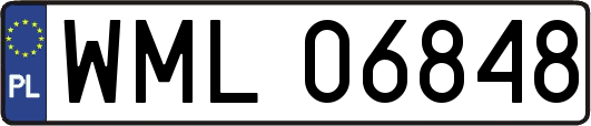 WML06848