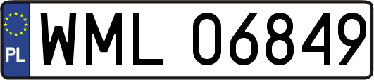 WML06849