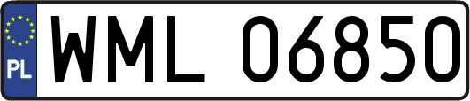 WML06850