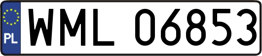 WML06853