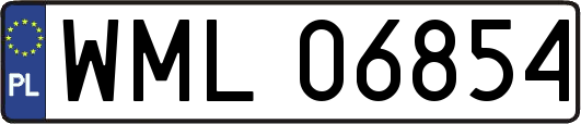 WML06854