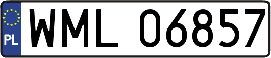 WML06857