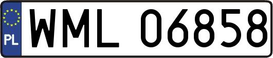 WML06858