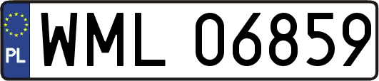 WML06859