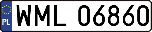 WML06860