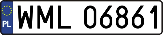 WML06861