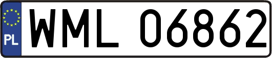WML06862