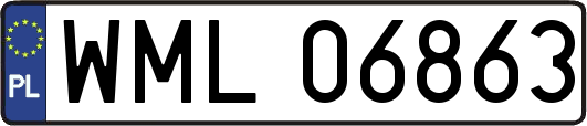 WML06863
