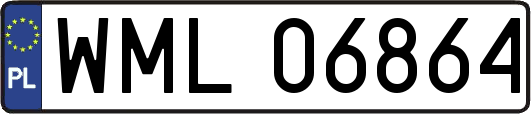 WML06864