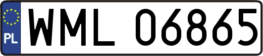 WML06865