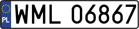 WML06867