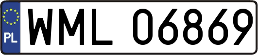 WML06869
