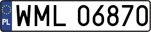 WML06870