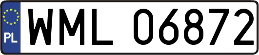 WML06872