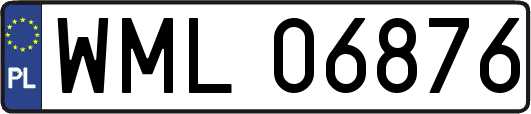 WML06876