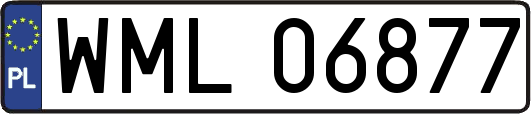WML06877