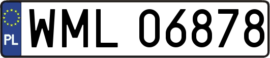 WML06878