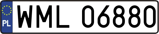 WML06880