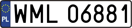 WML06881