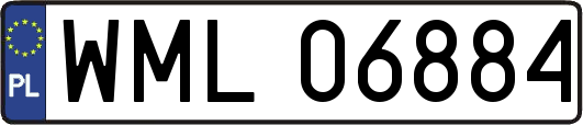 WML06884