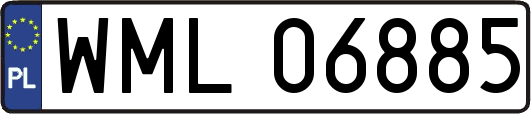 WML06885