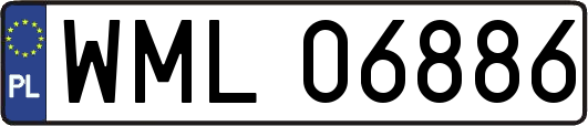 WML06886