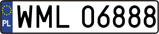 WML06888