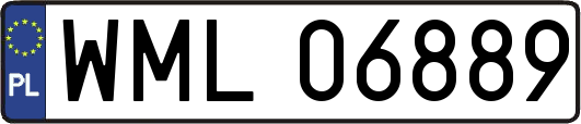 WML06889