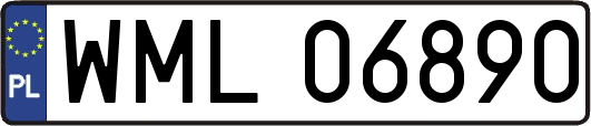 WML06890
