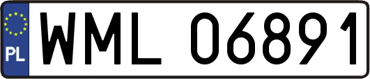 WML06891
