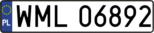 WML06892