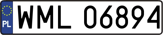 WML06894